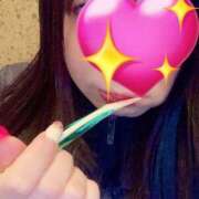 ヒメ日記 2025/01/16 10:04 投稿 板東 りり ハレ系 福岡DEまっとる。