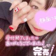 ヒメ日記 2025/01/22 02:11 投稿 板東 りり ハレ系 福岡DEまっとる。