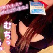 ヒメ日記 2025/01/26 23:49 投稿 板東 りり ハレ系 福岡DEまっとる。