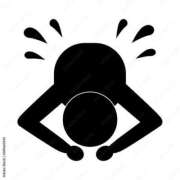 ヒメ日記 2025/02/04 22:08 投稿 板東 りり ハレ系 福岡DEまっとる。