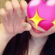 ヒメ日記 2025/02/06 21:38 投稿 板東 りり ハレ系 福岡DEまっとる。