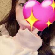 ヒメ日記 2025/02/15 10:44 投稿 板東 りり ハレ系 福岡DEまっとる。