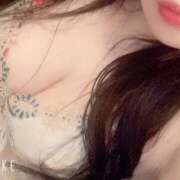 ヒメ日記 2025/03/03 22:33 投稿 板東 りり ハレ系 福岡DEまっとる。