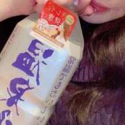 ヒメ日記 2025/03/07 10:12 投稿 板東 りり ハレ系 福岡DEまっとる。