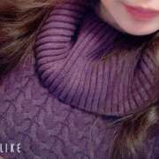 ヒメ日記 2025/03/08 10:15 投稿 板東 りり ハレ系 福岡DEまっとる。