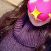 ヒメ日記 2025/03/10 20:20 投稿 板東 りり ハレ系 福岡DEまっとる。