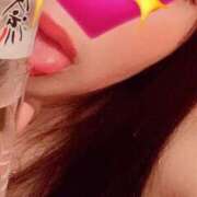 ヒメ日記 2025/03/11 11:50 投稿 板東 りり ハレ系 福岡DEまっとる。