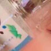 ヒメ日記 2025/03/11 20:32 投稿 板東 りり ハレ系 福岡DEまっとる。