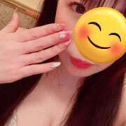 ヒメ日記 2025/03/13 02:21 投稿 板東 りり ハレ系 福岡DEまっとる。