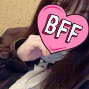 ヒメ日記 2025/03/26 14:14 投稿 板東 りり ハレ系 福岡DEまっとる。