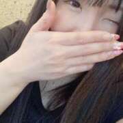 ヒメ日記 2025/03/29 09:28 投稿 板東 りり ハレ系 福岡DEまっとる。