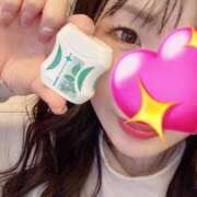 ヒメ日記 2025/04/03 10:30 投稿 板東 りり ハレ系 福岡DEまっとる。