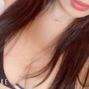 ヒメ日記 2025/05/08 20:40 投稿 板東 りり ハレ系 福岡DEまっとる。