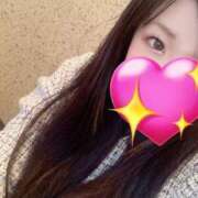 ヒメ日記 2025/05/11 18:05 投稿 板東 りり ハレ系 福岡DEまっとる。