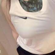 ヒメ日記 2025/05/16 09:58 投稿 板東 りり ハレ系 福岡DEまっとる。