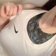 ヒメ日記 2025/05/26 23:02 投稿 板東 りり ハレ系 福岡DEまっとる。