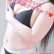 ヒメ日記 2025/05/31 19:44 投稿 板東 りり ハレ系 福岡DEまっとる。