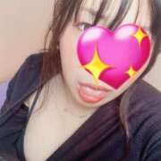 ヒメ日記 2025/06/01 23:52 投稿 板東 りり ハレ系 福岡DEまっとる。