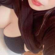 ヒメ日記 2025/06/02 22:05 投稿 板東 りり ハレ系 福岡DEまっとる。