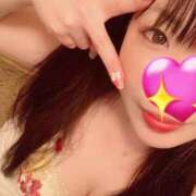 ヒメ日記 2025/06/04 23:32 投稿 板東 りり ハレ系 福岡DEまっとる。