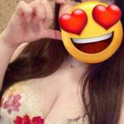 ヒメ日記 2025/06/06 10:46 投稿 板東 りり ハレ系 福岡DEまっとる。