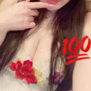 ヒメ日記 2025/06/07 03:18 投稿 板東 りり ハレ系 福岡DEまっとる。