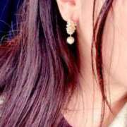 ヒメ日記 2025/06/09 09:31 投稿 板東 りり ハレ系 福岡DEまっとる。