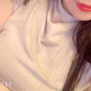 ヒメ日記 2025/06/09 17:08 投稿 板東 りり ハレ系 福岡DEまっとる。