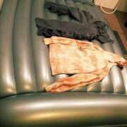 ヒメ日記 2025/06/10 11:02 投稿 板東 りり ハレ系 福岡DEまっとる。