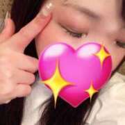 ヒメ日記 2025/06/11 10:08 投稿 板東 りり ハレ系 福岡DEまっとる。