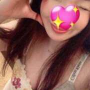 ヒメ日記 2025/06/14 16:22 投稿 板東 りり ハレ系 福岡DEまっとる。