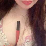 ヒメ日記 2025/06/16 07:18 投稿 板東 りり ハレ系 福岡DEまっとる。