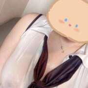 ヒメ日記 2025/06/22 19:24 投稿 板東 りり ハレ系 福岡DEまっとる。