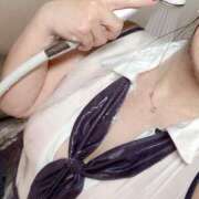 ヒメ日記 2025/06/25 09:21 投稿 板東 りり ハレ系 福岡DEまっとる。