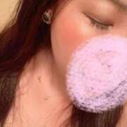 ヒメ日記 2025/06/27 20:18 投稿 板東 りり ハレ系 福岡DEまっとる。