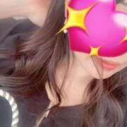 ヒメ日記 2025/06/28 07:14 投稿 板東 りり ハレ系 福岡DEまっとる。