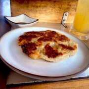 ヒメ日記 2025/07/01 23:13 投稿 板東 りり ハレ系 福岡DEまっとる。