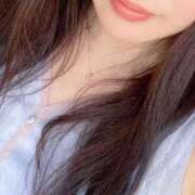 ヒメ日記 2025/07/03 08:00 投稿 板東 りり ハレ系 福岡DEまっとる。