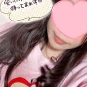 ヒメ日記 2025/07/03 22:14 投稿 板東 りり ハレ系 福岡DEまっとる。