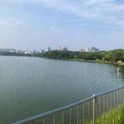 ヒメ日記 2025/07/05 07:36 投稿 板東 りり ハレ系 福岡DEまっとる。