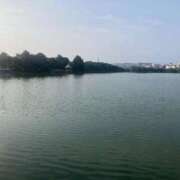 ヒメ日記 2025/07/05 08:41 投稿 板東 りり ハレ系 福岡DEまっとる。