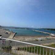 ヒメ日記 2025/07/05 22:53 投稿 板東 りり ハレ系 福岡DEまっとる。