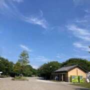 ヒメ日記 2025/07/07 15:47 投稿 板東 りり ハレ系 福岡DEまっとる。