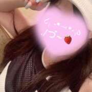 ヒメ日記 2025/07/08 10:10 投稿 板東 りり ハレ系 福岡DEまっとる。