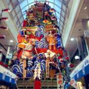 ヒメ日記 2025/07/08 18:07 投稿 板東 りり ハレ系 福岡DEまっとる。