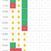 ヒメ日記 2025/07/10 09:39 投稿 板東 りり ハレ系 福岡DEまっとる。