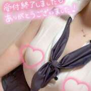 ヒメ日記 2025/07/10 21:34 投稿 板東 りり ハレ系 福岡DEまっとる。