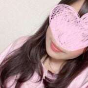 ヒメ日記 2025/07/11 23:47 投稿 板東 りり ハレ系 福岡DEまっとる。