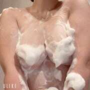 ヒメ日記 2025/07/12 06:03 投稿 板東 りり ハレ系 福岡DEまっとる。