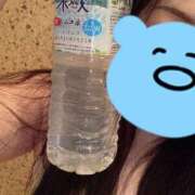 ヒメ日記 2025/07/12 08:13 投稿 板東 りり ハレ系 福岡DEまっとる。